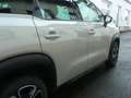 Citroen C3 Aircross HDI 120 Shine 1 Hand Bej - thumbnail 7
