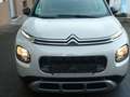 Citroen C3 Aircross HDI 120 Shine 1 Hand Bej - thumbnail 4