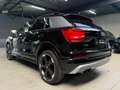 Audi Q2 1.4 TFSI CoD Launch Edition S-Line/Pano/B&O/Sfeer/ Noir - thumbnail 9