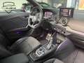 Audi Q2 1.4 TFSI CoD Launch Edition S-Line/Pano/B&O/Sfeer/ Noir - thumbnail 22