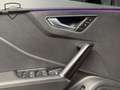 Audi Q2 1.4 TFSI CoD Launch Edition S-Line/Pano/B&O/Sfeer/ Noir - thumbnail 27