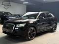 Audi Q2 1.4 TFSI CoD Launch Edition S-Line/Pano/B&O/Sfeer/ Noir - thumbnail 5