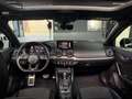Audi Q2 1.4 TFSI CoD Launch Edition S-Line/Pano/B&O/Sfeer/ Noir - thumbnail 12