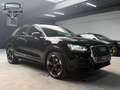 Audi Q2 1.4 TFSI CoD Launch Edition S-Line/Pano/B&O/Sfeer/ Noir - thumbnail 4