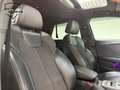 Audi Q2 1.4 TFSI CoD Launch Edition S-Line/Pano/B&O/Sfeer/ Noir - thumbnail 25