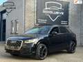 Audi Q2 1.4 TFSI CoD Launch Edition S-Line/Pano/B&O/Sfeer/ Noir - thumbnail 31