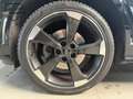 Audi Q2 1.4 TFSI CoD Launch Edition S-Line/Pano/B&O/Sfeer/ Noir - thumbnail 10