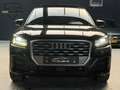 Audi Q2 1.4 TFSI CoD Launch Edition S-Line/Pano/B&O/Sfeer/ Noir - thumbnail 2
