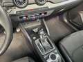 Audi Q2 1.4 TFSI CoD Launch Edition S-Line/Pano/B&O/Sfeer/ Noir - thumbnail 17