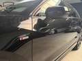 Audi Q2 1.4 TFSI CoD Launch Edition S-Line/Pano/B&O/Sfeer/ Noir - thumbnail 13