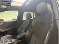 Audi Q2 1.4 TFSI CoD Launch Edition S-Line/Pano/B&O/Sfeer/ Noir - thumbnail 28