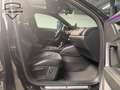Audi Q2 1.4 TFSI CoD Launch Edition S-Line/Pano/B&O/Sfeer/ Noir - thumbnail 26
