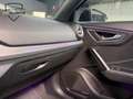 Audi Q2 1.4 TFSI CoD Launch Edition S-Line/Pano/B&O/Sfeer/ Noir - thumbnail 18