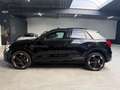 Audi Q2 1.4 TFSI CoD Launch Edition S-Line/Pano/B&O/Sfeer/ Noir - thumbnail 7