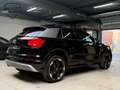 Audi Q2 1.4 TFSI CoD Launch Edition S-Line/Pano/B&O/Sfeer/ Noir - thumbnail 8