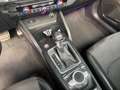Audi Q2 1.4 TFSI CoD Launch Edition S-Line/Pano/B&O/Sfeer/ Noir - thumbnail 19