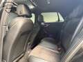 Audi Q2 1.4 TFSI CoD Launch Edition S-Line/Pano/B&O/Sfeer/ Noir - thumbnail 29