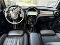 MINI Cooper Mini 1.5 One Yours Leder/Apple/Stuur+stoel warm Negro - thumbnail 5