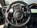 MINI Cooper Mini 1.5 One Yours Leder/Apple/Stuur+stoel warm Negro - thumbnail 9