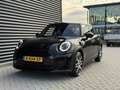 MINI Cooper Mini 1.5 One Yours Leder/Apple/Stuur+stoel warm Negro - thumbnail 18