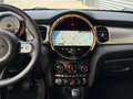 MINI Cooper Mini 1.5 One Yours Leder/Apple/Stuur+stoel warm Negro - thumbnail 28