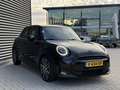 MINI Cooper Mini 1.5 One Yours Leder/Apple/Stuur+stoel warm Negro - thumbnail 3