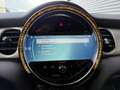 MINI Cooper Mini 1.5 One Yours Leder/Apple/Stuur+stoel warm Negro - thumbnail 35