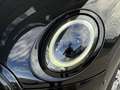 MINI Cooper Mini 1.5 One Yours Leder/Apple/Stuur+stoel warm Negro - thumbnail 24