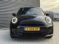 MINI Cooper Mini 1.5 One Yours Leder/Apple/Stuur+stoel warm Negro - thumbnail 2