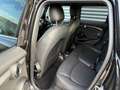 MINI Cooper Mini 1.5 One Yours Leder/Apple/Stuur+stoel warm Negro - thumbnail 26