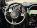 MINI Cooper Mini 1.5 One Yours Leder/Apple/Stuur+stoel warm Negro - thumbnail 29