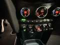 MINI Cooper Mini 1.5 One Yours Leder/Apple/Stuur+stoel warm Negro - thumbnail 16