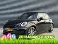 MINI Cooper Mini 1.5 One Yours Leder/Apple/Stuur+stoel warm 2e Negro - thumbnail 1
