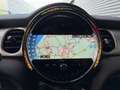 MINI Cooper Mini 1.5 One Yours Leder/Apple/Stuur+stoel warm Negro - thumbnail 13