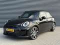 MINI Cooper Mini 1.5 One Yours Leder/Apple/Stuur+stoel warm Negro - thumbnail 37