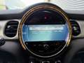 MINI Cooper Mini 1.5 One Yours Leder/Apple/Stuur+stoel warm Negro - thumbnail 34