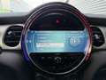 MINI Cooper Mini 1.5 One Yours Leder/Apple/Stuur+stoel warm Negro - thumbnail 14