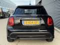 MINI Cooper Mini 1.5 One Yours Leder/Apple/Stuur+stoel warm Negro - thumbnail 20
