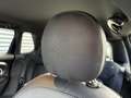MINI Cooper Mini 1.5 One Yours Leder/Apple/Stuur+stoel warm Negro - thumbnail 8