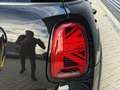 MINI Cooper Mini 1.5 One Yours Leder/Apple/Stuur+stoel warm Negro - thumbnail 21