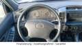 Toyota Land Cruiser 3.0 D*124tkm*Unterboden versiegelt* Weiß - thumbnail 13
