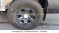 Toyota Land Cruiser 3.0 D*124tkm*Unterboden versiegelt* Blanco - thumbnail 7
