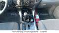 Toyota Land Cruiser 3.0 D*124tkm*Unterboden versiegelt* Blanco - thumbnail 11