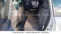 Toyota Land Cruiser 3.0 D*124tkm*Unterboden versiegelt* Blanco - thumbnail 9