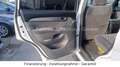 Toyota Land Cruiser 3.0 D*124tkm*Unterboden versiegelt* Blanc - thumbnail 14