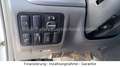 Toyota Land Cruiser 3.0 D*124tkm*Unterboden versiegelt* Blanc - thumbnail 16