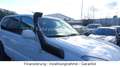 Toyota Land Cruiser 3.0 D*124tkm*Unterboden versiegelt* Blanc - thumbnail 18