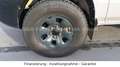 Toyota Land Cruiser 3.0 D*124tkm*Unterboden versiegelt* Wit - thumbnail 8