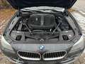 BMW 520 d Touring,Leder,Bi-Xenon,AHK,HiFi,18" Alu, Grau - thumbnail 10