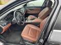 BMW 520 d Touring,Leder,Bi-Xenon,AHK,HiFi,18" Alu, Gris - thumbnail 7